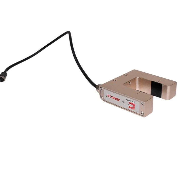 Infrared Web Guide Sensor suppliers