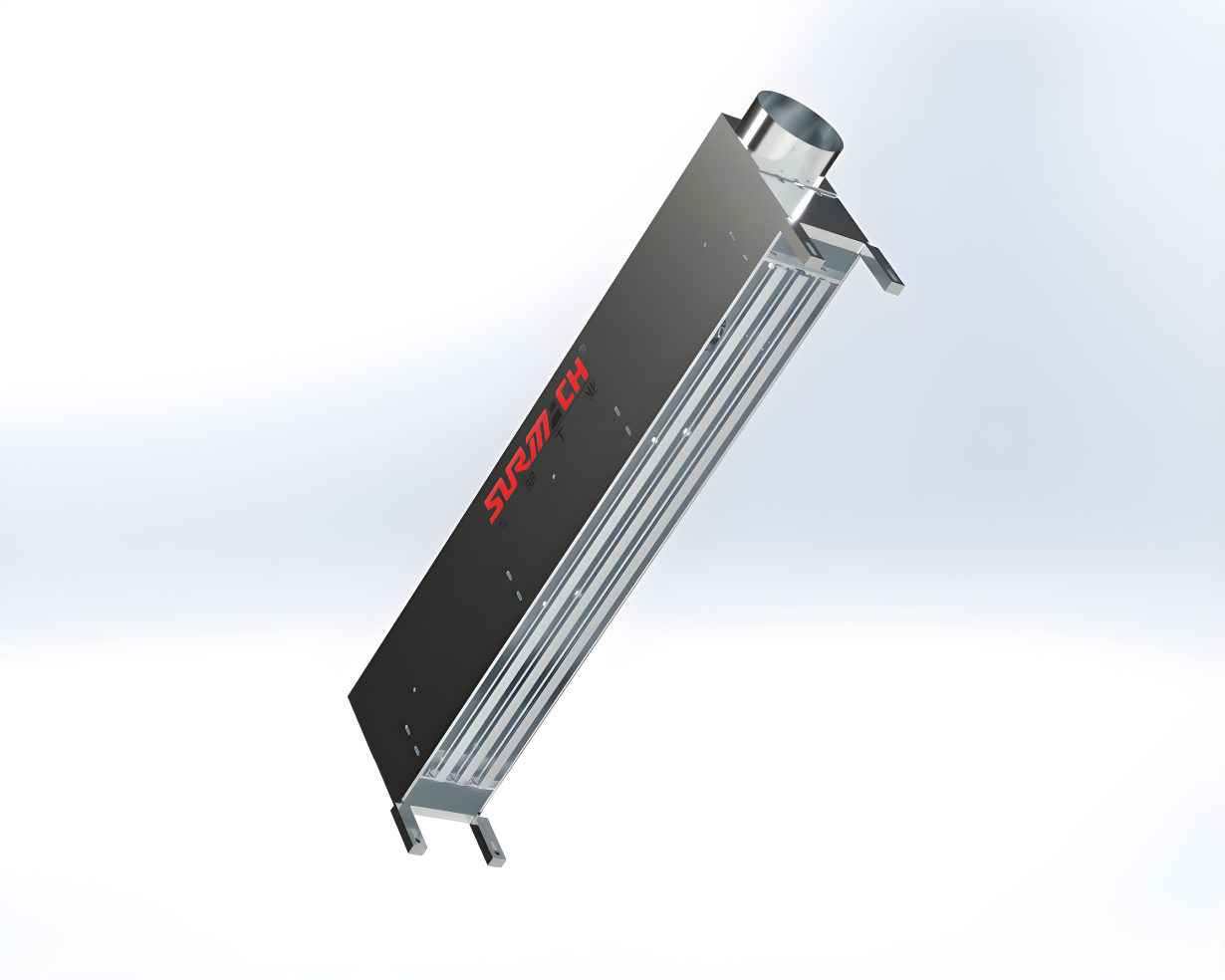 product-1230-984 product-1230-984