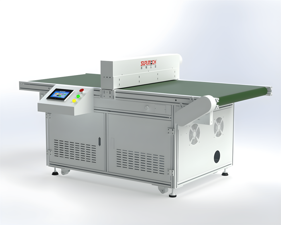 시트 코로나 처리기